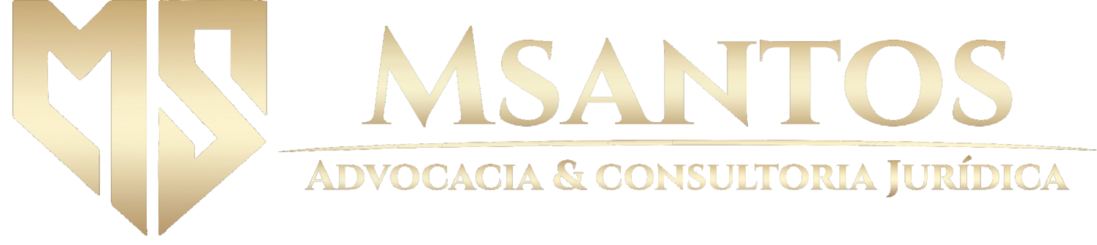 MSANTOS